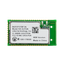 11b/g/n compatible wireless LAN module 'SX-ULPGN'
