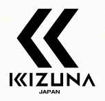 ブランディング映像制作サービス