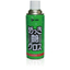 Repair paint "Plating Gloss"