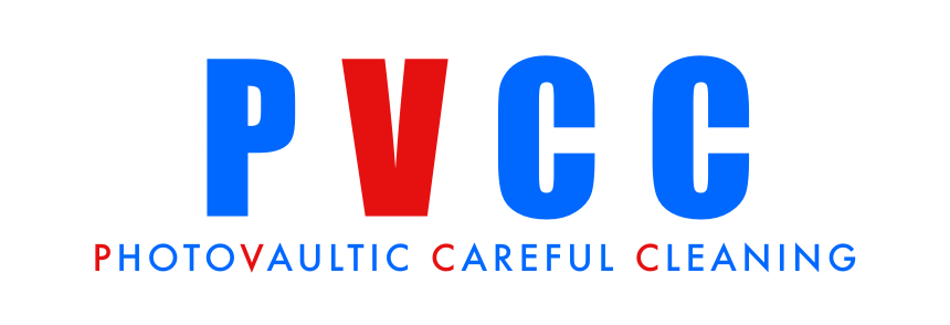 【サービス】環境に配慮したテクサPVケアフルサービス（PVCC）