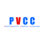 【サービス】環境に配慮したテクサPVケアフルサービス（PVCC）