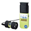 Oxygen and Hydrogen Sulfide Concentration Meter 'XOS-326'