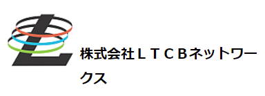 一般企業向け　社員研修サービス