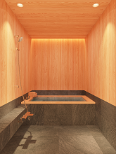 WABURO PM-LINE Premier VILLA