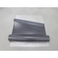 Synthetic rubber "wear-resistant rubber sheet"