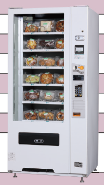 IPROS37837693553408143611.png
