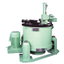 【Case Study】I want to recover powder from a low-concentration liquid.