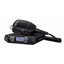 Digital/Analog Communication Compatible General Purpose Radio 'SRM620V'