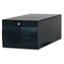 Industrial PC Node Enclosure "AREMO-6182"