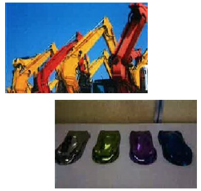 『塗料についてのご案内』