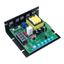 DC Speed Controller "MT900"