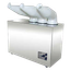 Weakly acidic electrolyzed hypochlorous acid water spray device 'KS-2550'