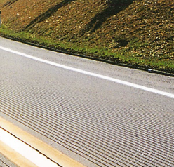 株式会社ダイヤ.ワーク『乾式グルービング工法』のご紹介