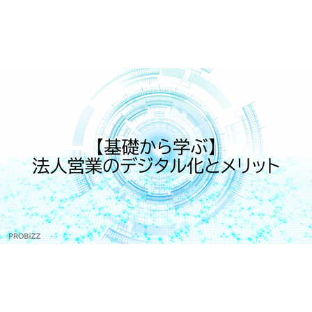 image_2025_7_16_11.png