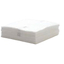 Liquid Absorbent Material "Oil Sorbent HP-556"