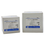 Slightly acidic electrolyzed water Olplus