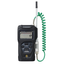 Flammable Gas Detector "XP-3360II"