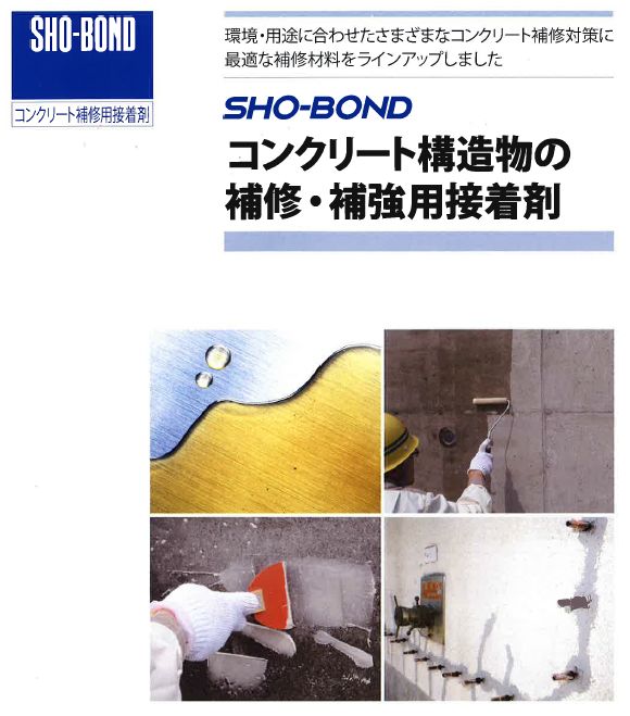 IPROS1172683661663673664.JPG