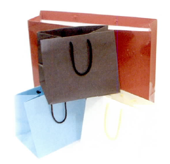 富士パック株式会社　事業紹介