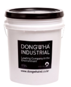 見た目の美しさと保存性の良さが特長【千年漆喰】