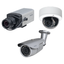AHD camera system