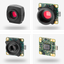 2D Industrial Camera 'uEye XLE'