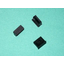 USB-A connector cover (without knob)