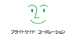 企業理念コンサルティングサービス