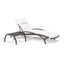 Artificial rattan furniture "ECLIPSE"