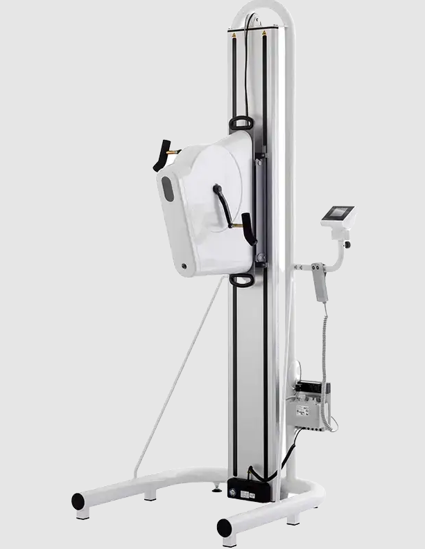 上肢下肢用エルゴメーター『アンギオcpet HE/LH-2』