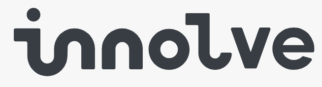 Web制作サービス