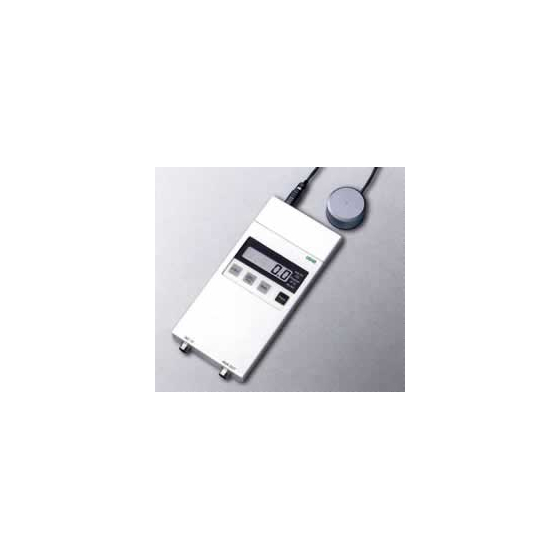 M630IT-250.jpg