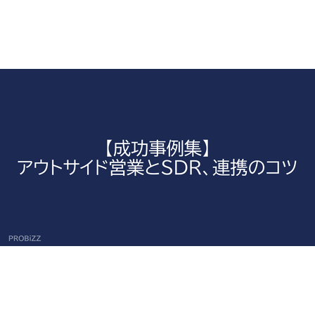 image_2025_7_24_14.png