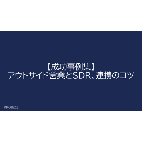 image_2025_7_24_14.png