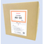 Water-soluble rust inhibitor "AS-30"