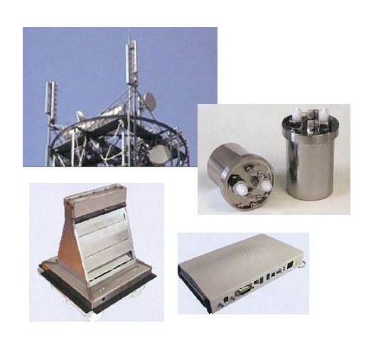 株式会社大成　ワンストップ・サービスのご案内