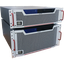 High-capacity DC power supply device "HX-S-G Series"