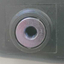 [SSOO Nut Adoption Case] Hydrogen Emission Parts and Filter Parts