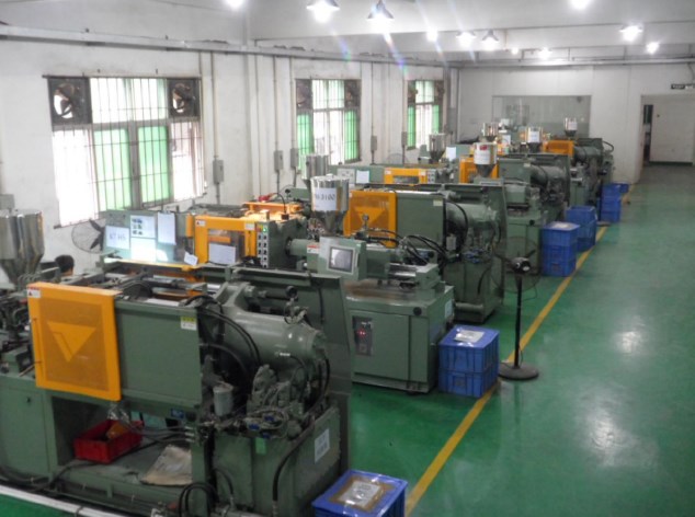 株式会社アルファジャパン　会社案内