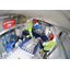 Offshore wind power development installation technician supply service