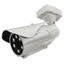 AHD Infrared Bullet Camera 'UAHD-729HL4M'