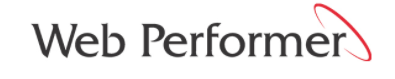 ノンプログラム超高速開発ツール『Web Performer』