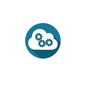 【API】BLUEHILL UNIVERSAL