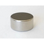 Magnet, neodymium magnet