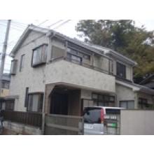 株式会社内山木材建設　リフォーム施工例