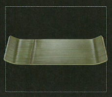 竹製オーダー家具