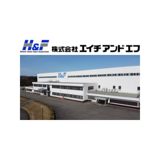 スクリーンショット 2022-11-21 162805.png