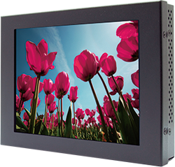 高輝度ディスプレイ『Durapixelシリーズ』