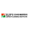 Development status and future prospects of the "Marine Ammonia Fuel Integrated Project"