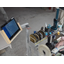 [Case Study] Morimar Casting Co., Ltd.